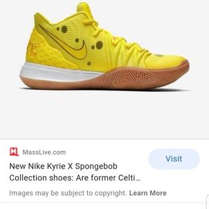 Meet your Posher, César